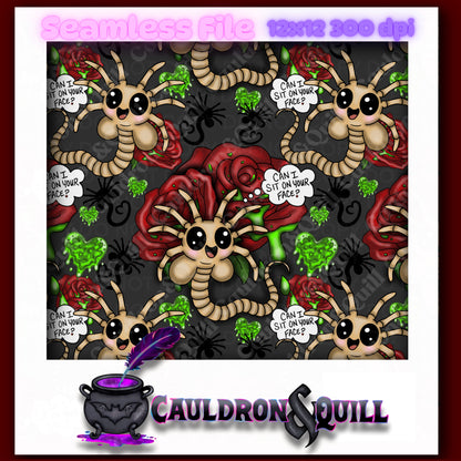 Alien Complete Bundle