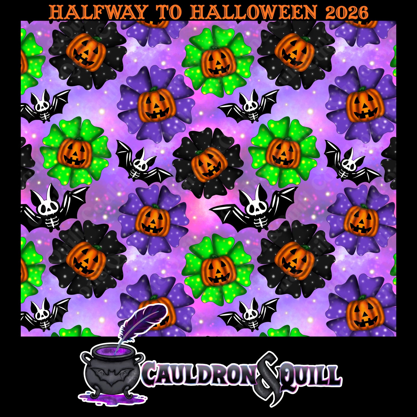SkeleBat Coord V1