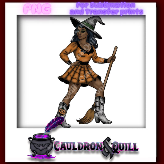Cow Ghoul Sub