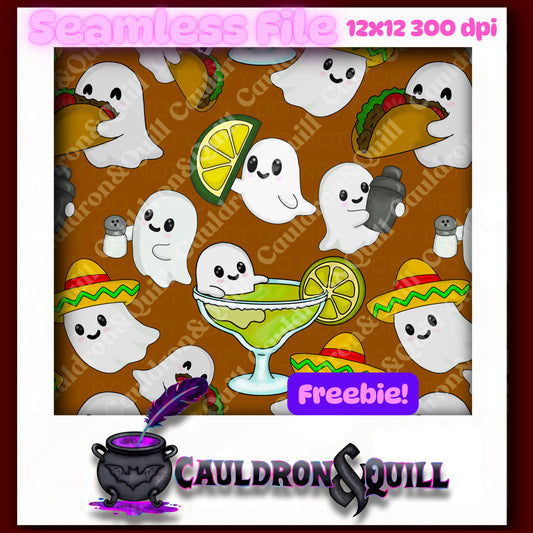 100 Member Freebie!