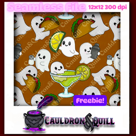 100 Member Freebie (No Hat)