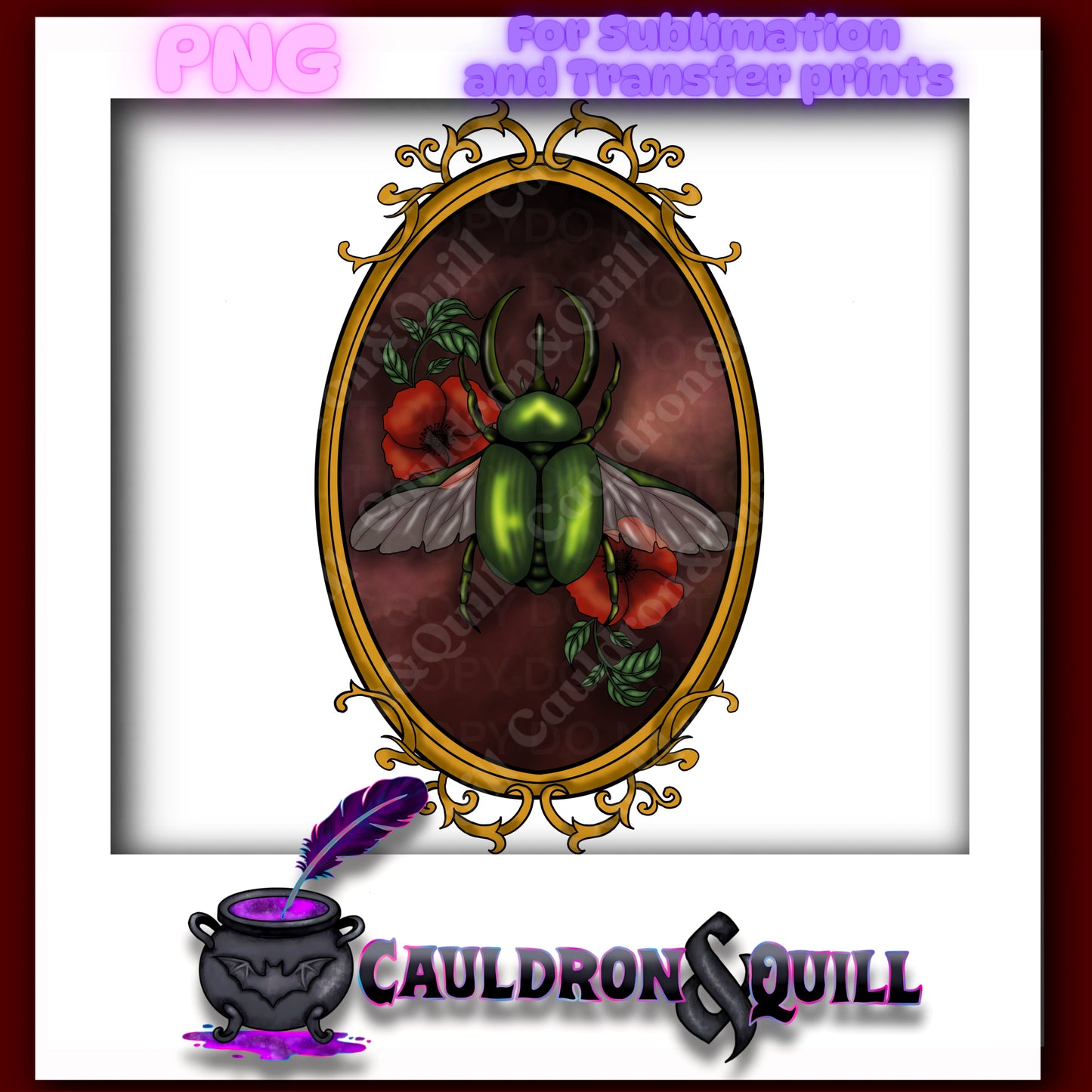 Curiosa Arcana Mega Everything Bundle