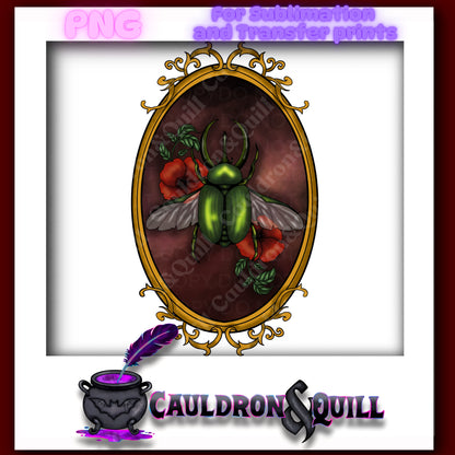 Curiosa Arcana Mega Everything Bundle