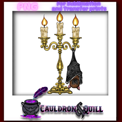 Curiosa Arcana Mega Everything Bundle