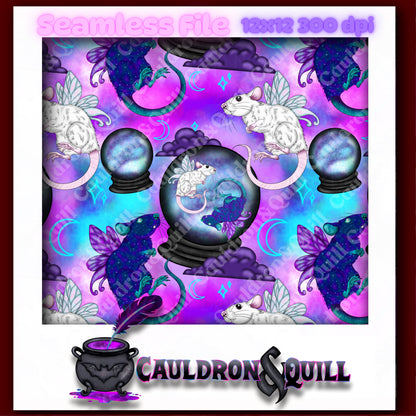 Curiosa Arcana Mega Everything Bundle