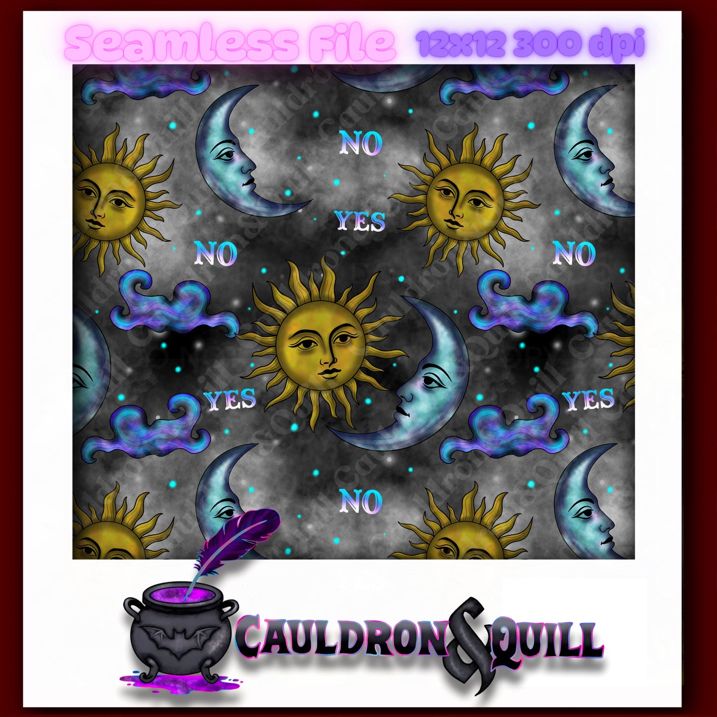 Curiosa Arcana Coord Bundle