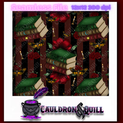 Curiosa Arcana Coord Bundle
