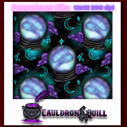 Curiosa Arcana Coord Bundle