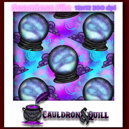 Curiosa Arcana Coord Bundle