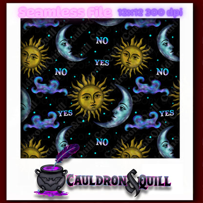 Curiosa Arcana Coord Bundle