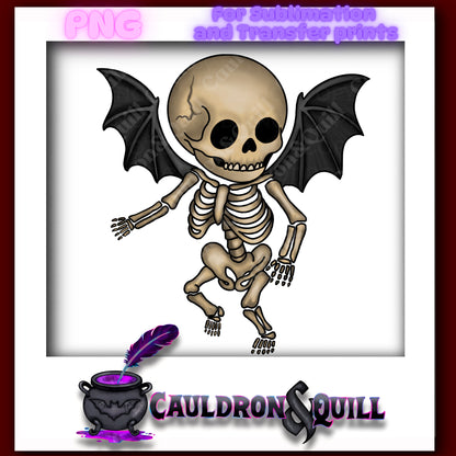 Terrorium Everything Bundle