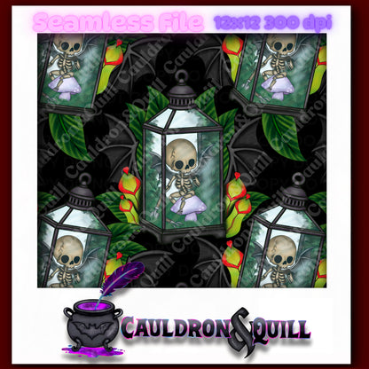 Terrorium Everything Bundle