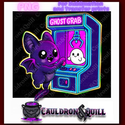 Neon Nightmare Sub Bundle
