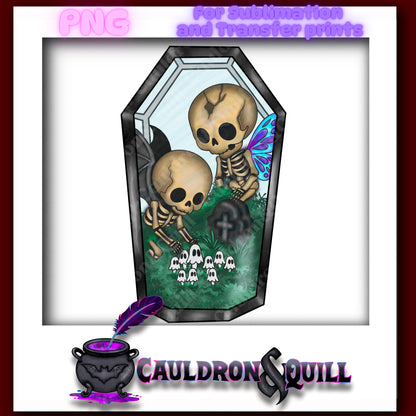 Terrorium Everything Bundle