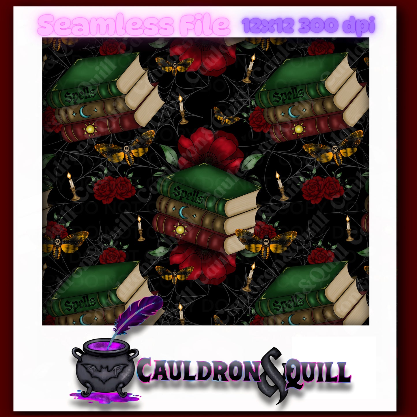 Curiosa Arcana Coord Bundle